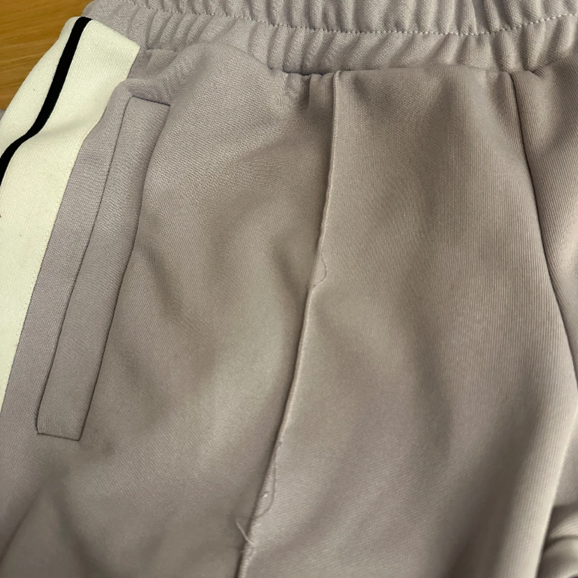 Palm angels lila - 91