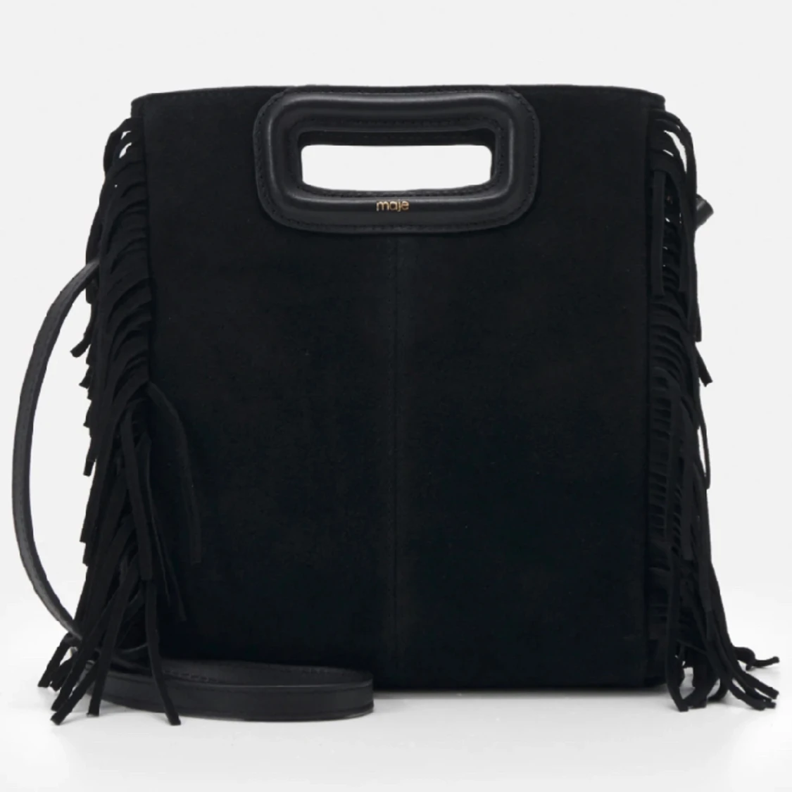 Maje väska