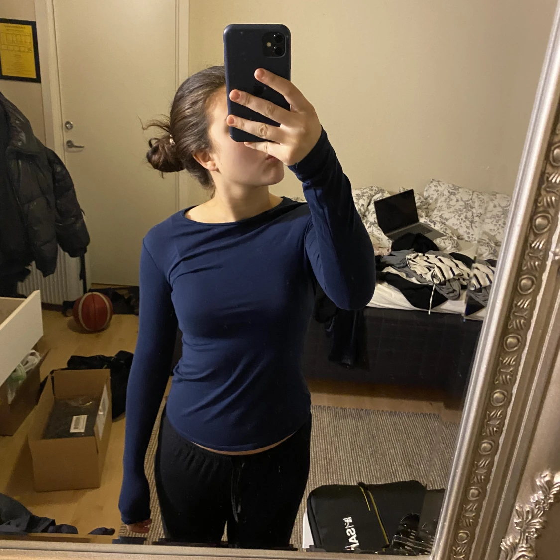 Intimissimi liknande tröja 