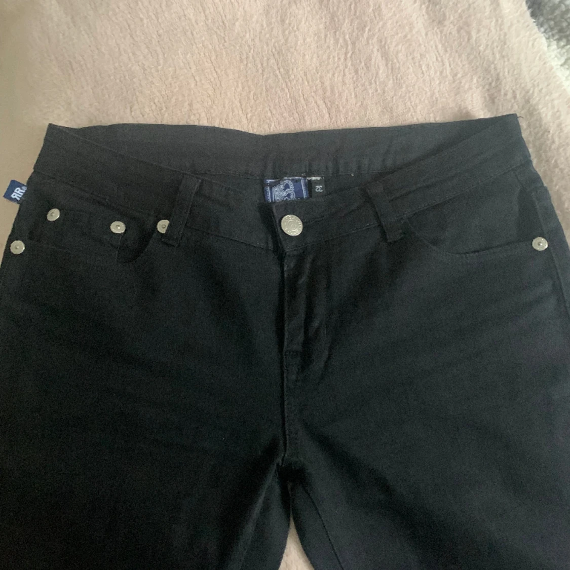 Victoria Beckham jeans - 90