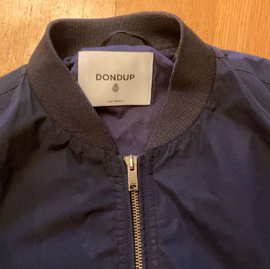 Dondup vår/höst Jacka - 90