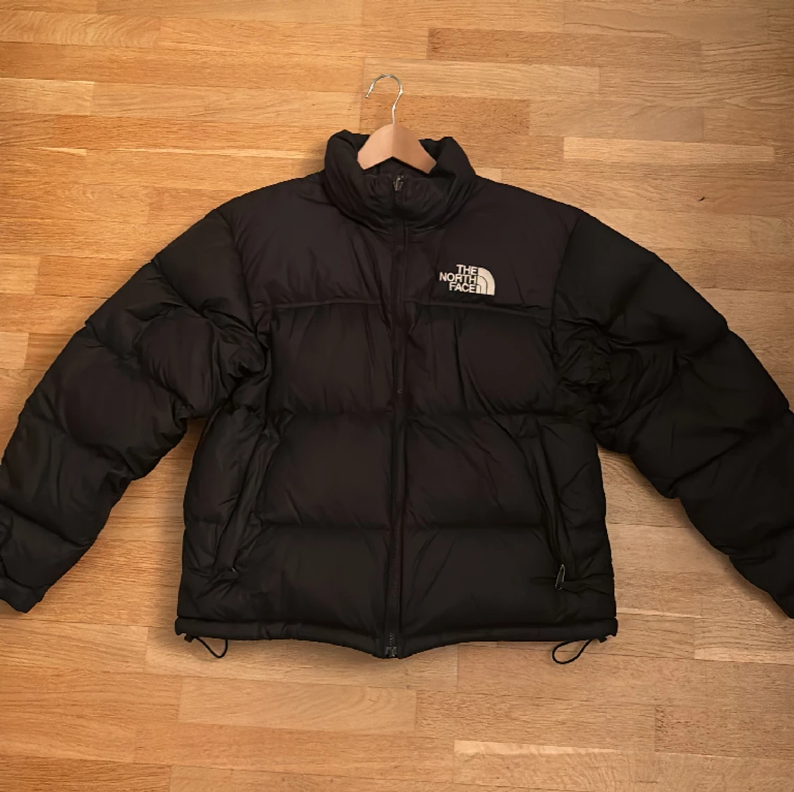 The North Face Jacka 