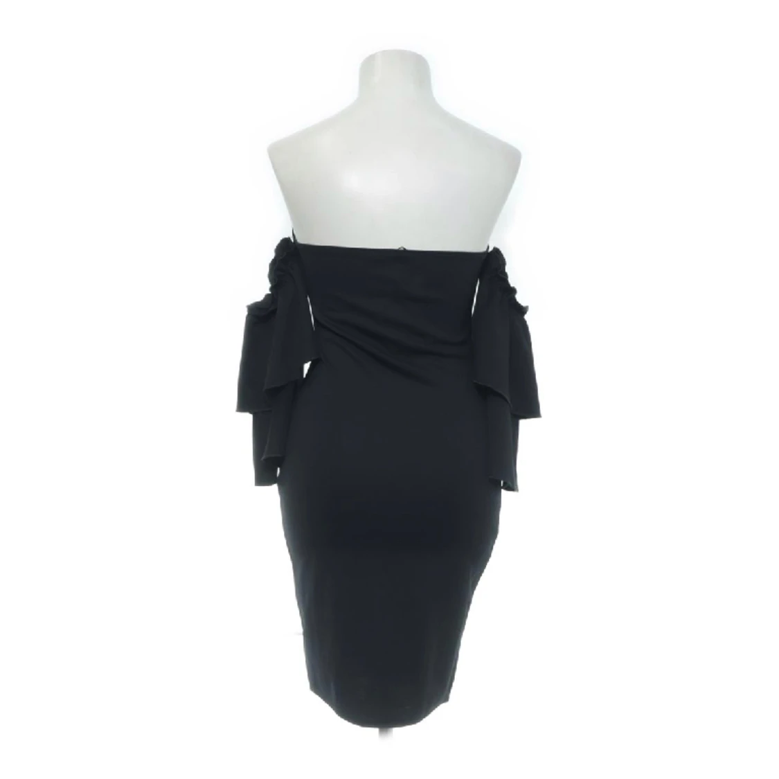 Cocktailklänning  - 90