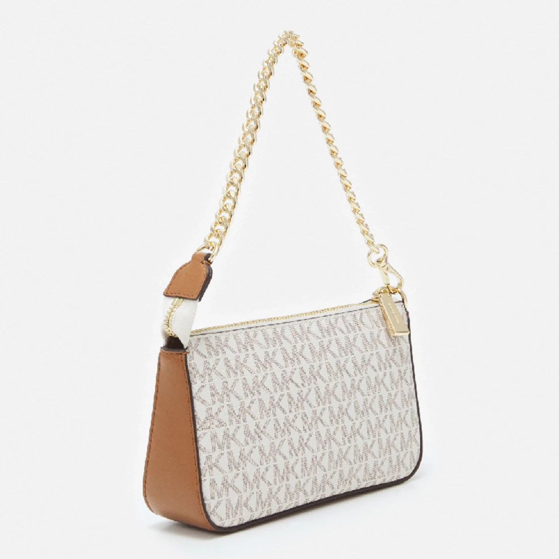 Michael Kors Väska Vit - 90