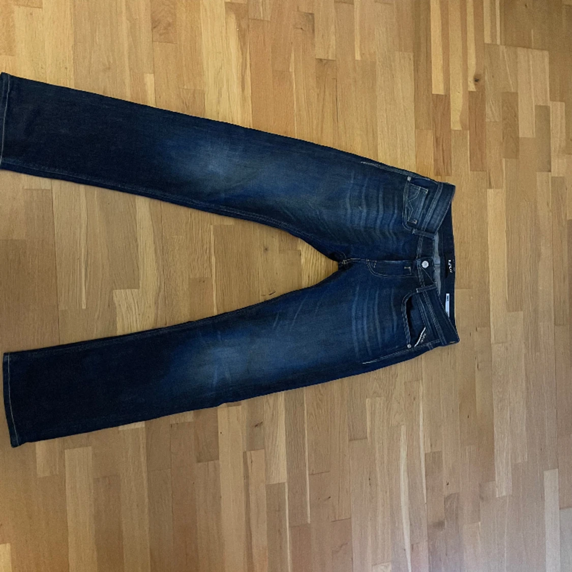 Replay jeans  - 90