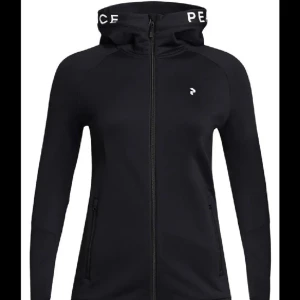 Söker!! - Söker en sån här peak kofta i storlek L fast i vit färg, 300-500kr kan jag gå med på. 