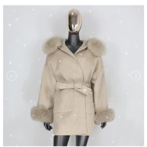 Kappa  - Säljs pga att den inte kommer till användning 