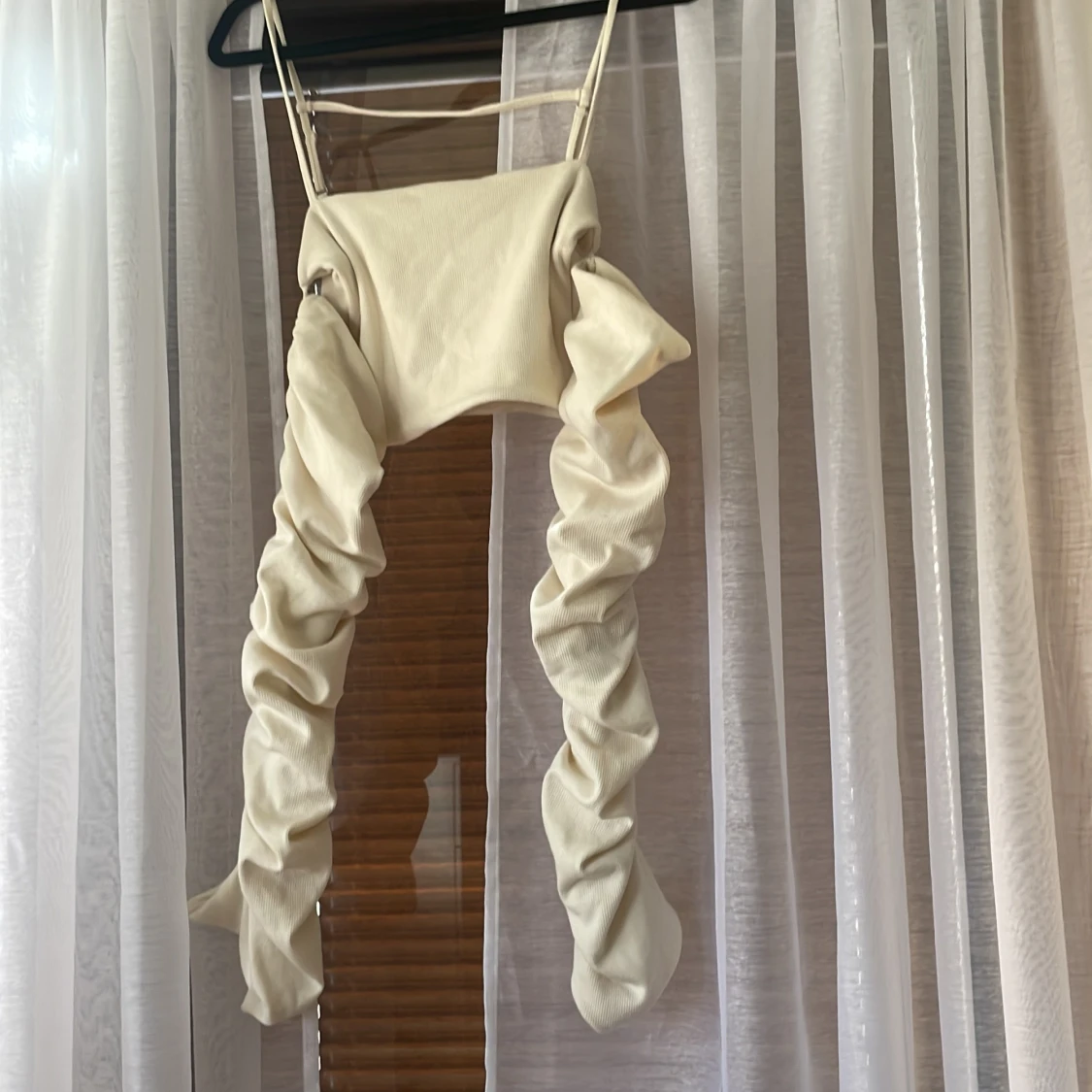 Oh Polly tröja - 90