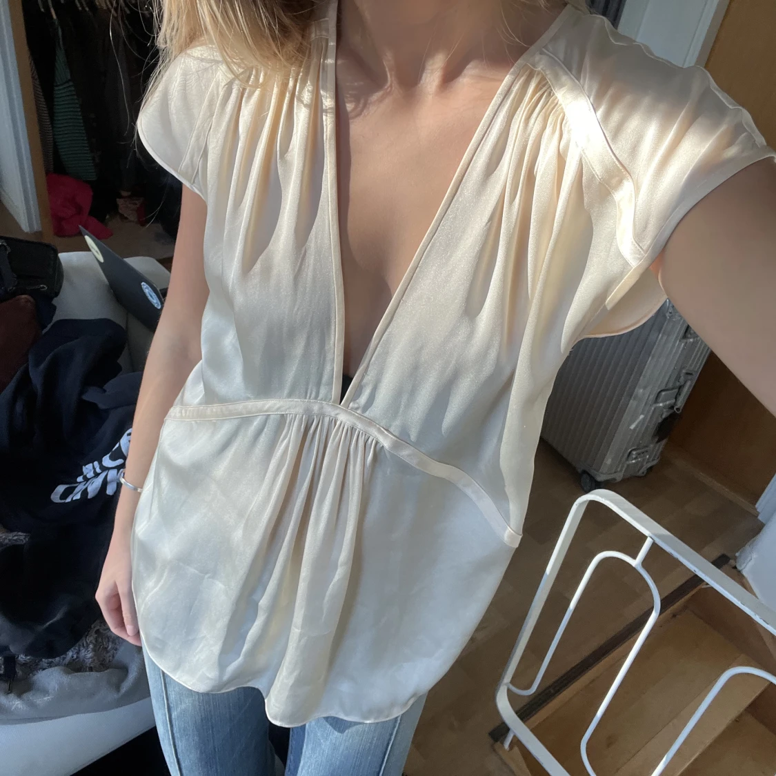 By malene birger topp - 90