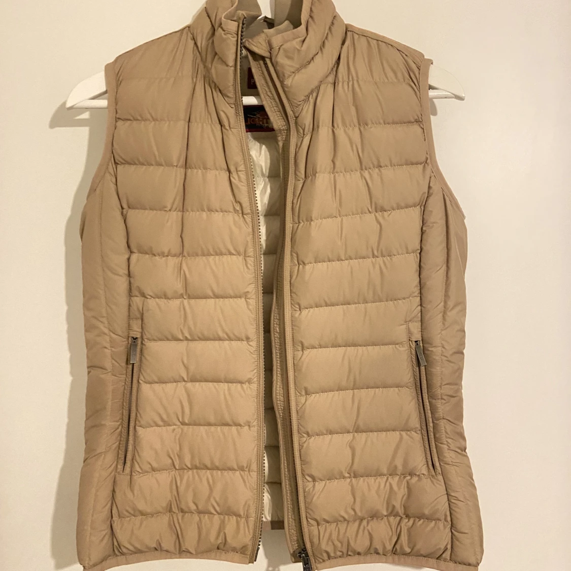 Parajumper väst  - 91