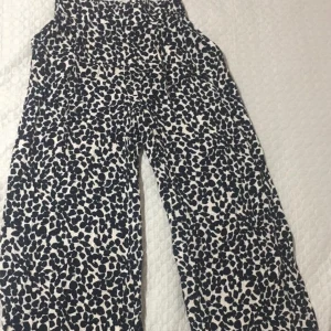 Byxor  - Ingen problem 