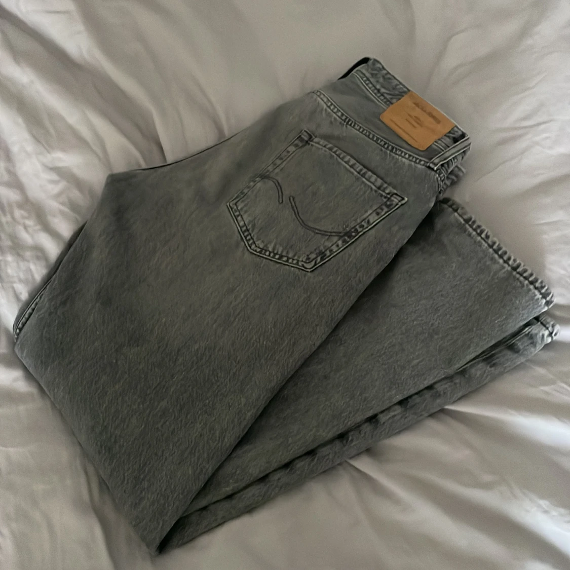 Jack and Jones jeans 