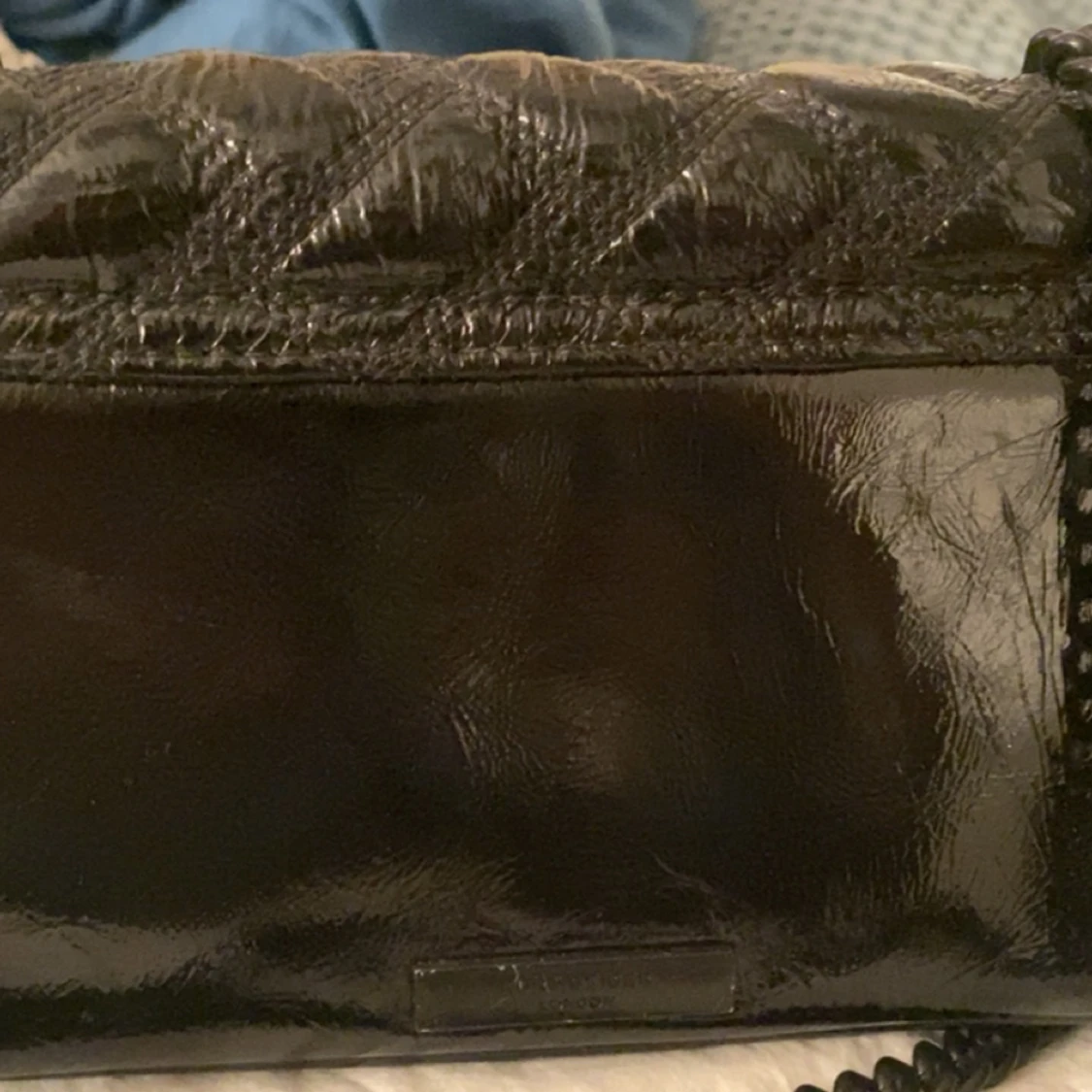 Kurt Geiger väska - 90