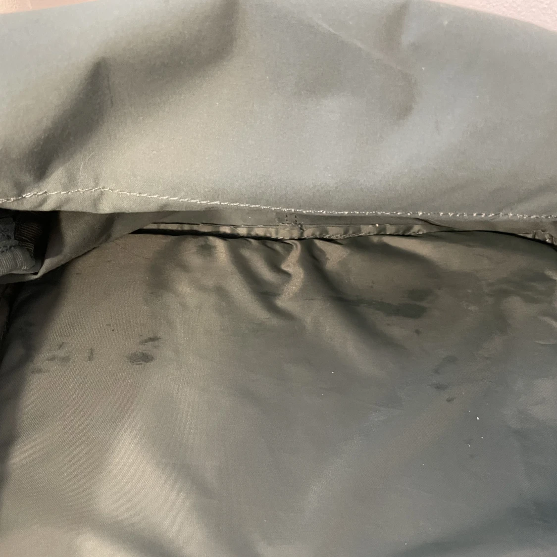 Fjällräven Kånken 16l - 91