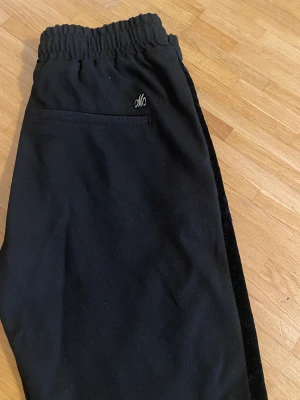 Byxor  - Mos mosh byxor dam 