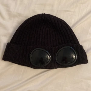 Cp mössa - Cp mössa sjukt snygg!