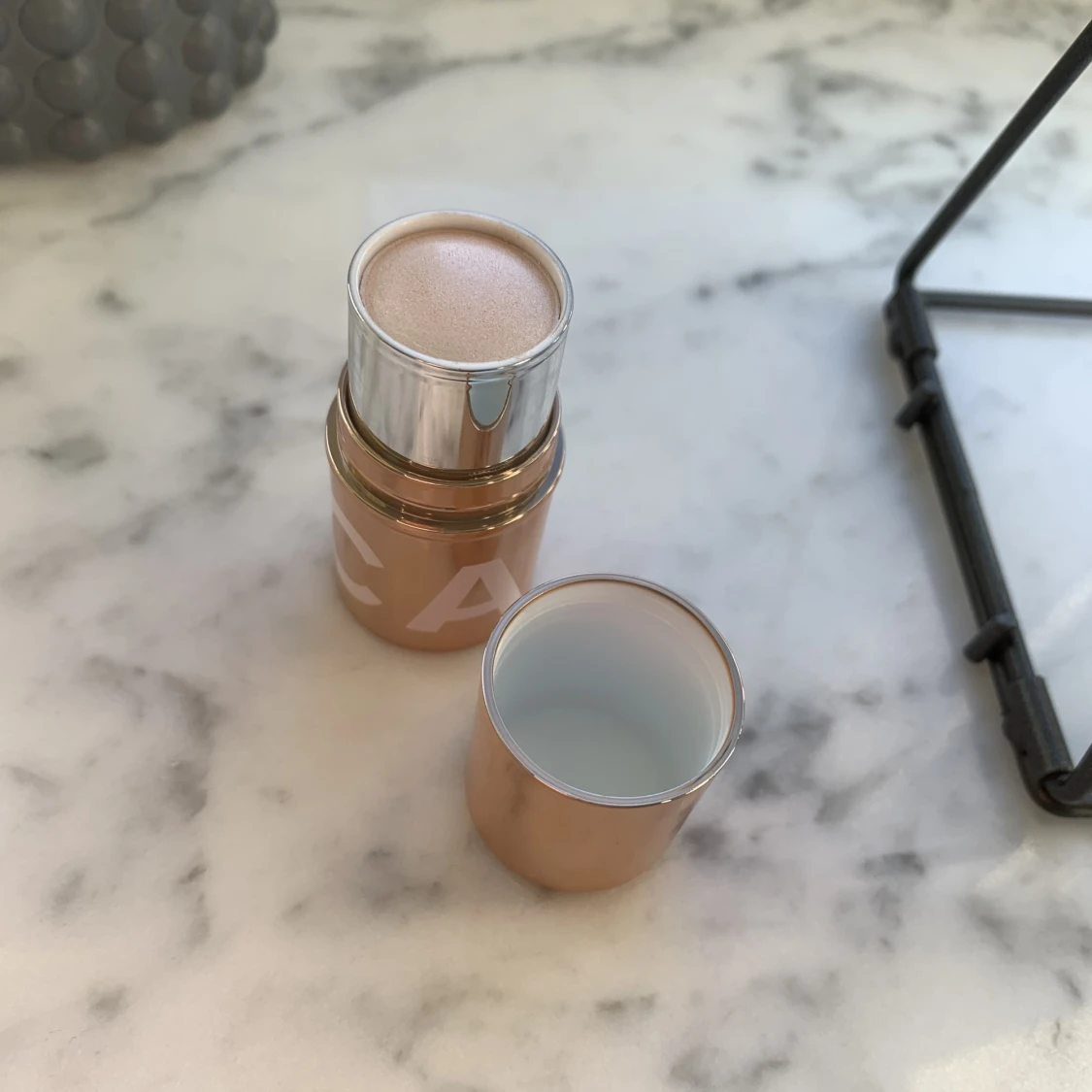 Caia Highlighter stick - 90