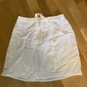 Strand kjol - Strand kjol som aldrig används🌸