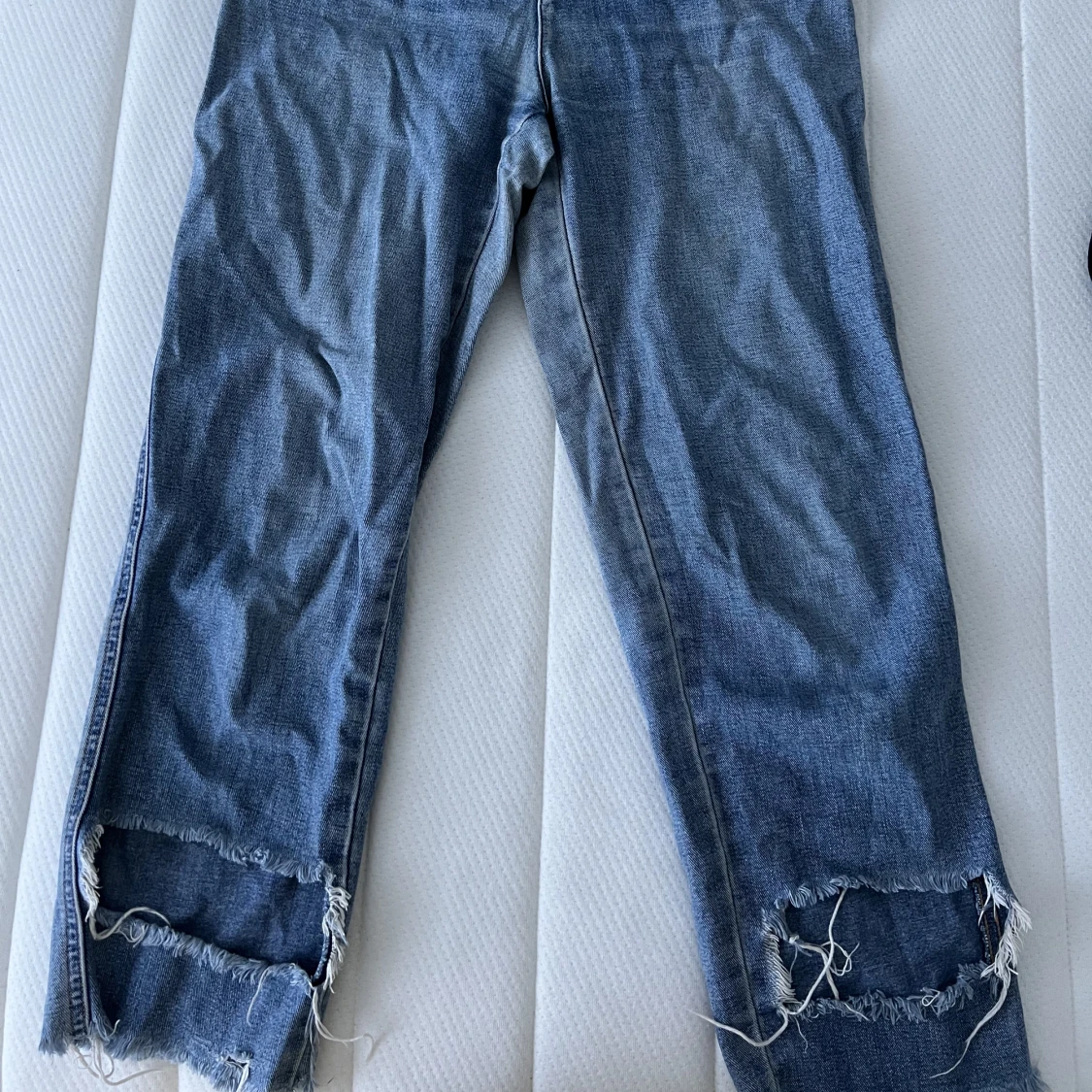 Jeans - 90