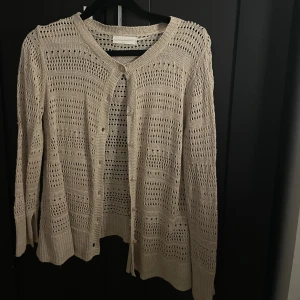 Kofta - Kofta storlek S