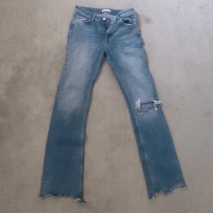 Jeans - Fint skick