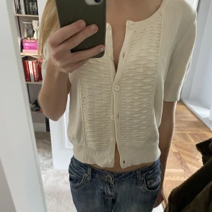 Kofta  - Söt kofta från hm!