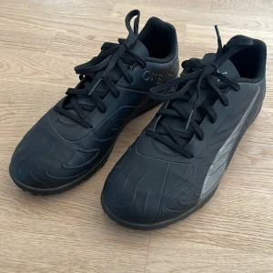 Puma One - Fint skick, Storlek 37