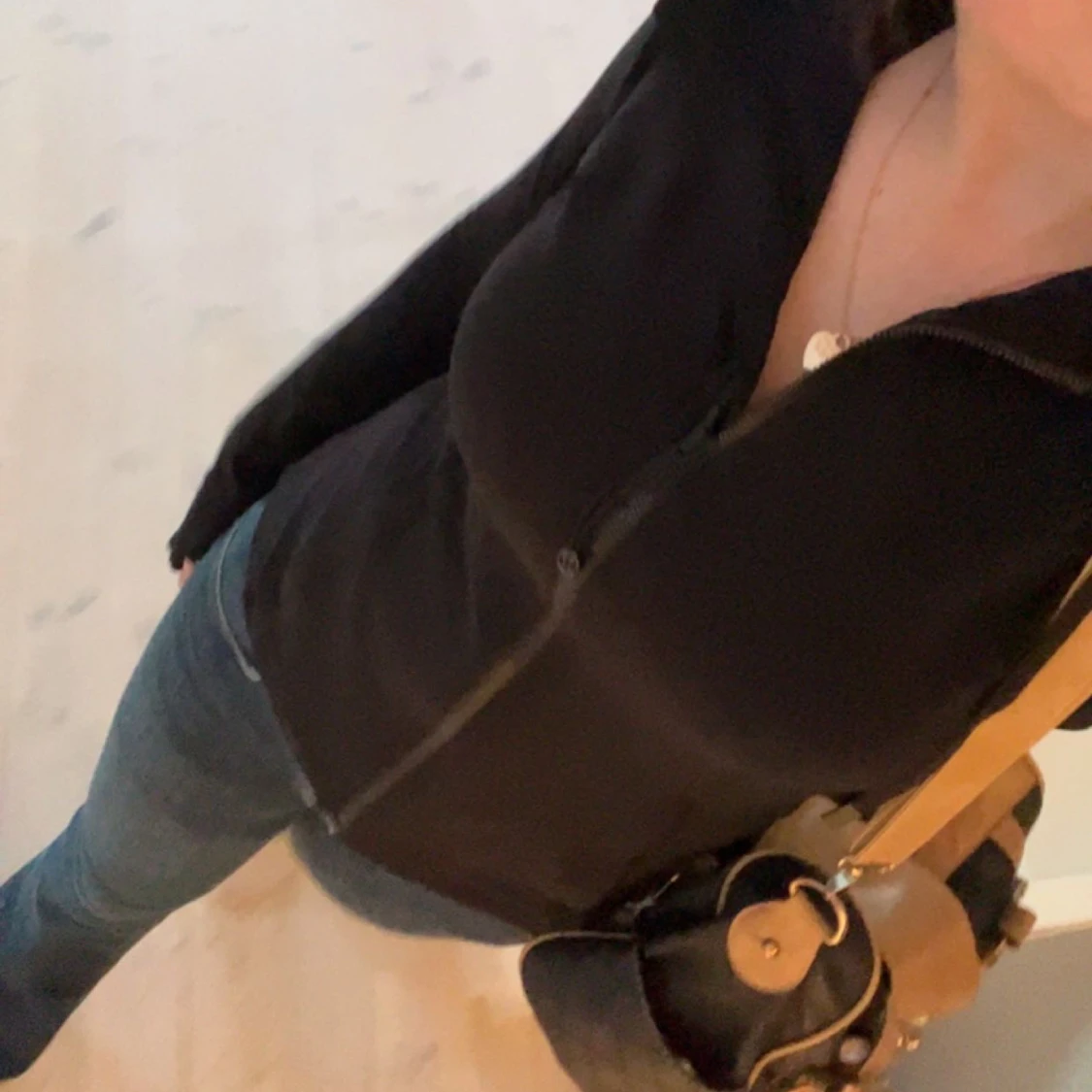 lululemon define jacket! - 90