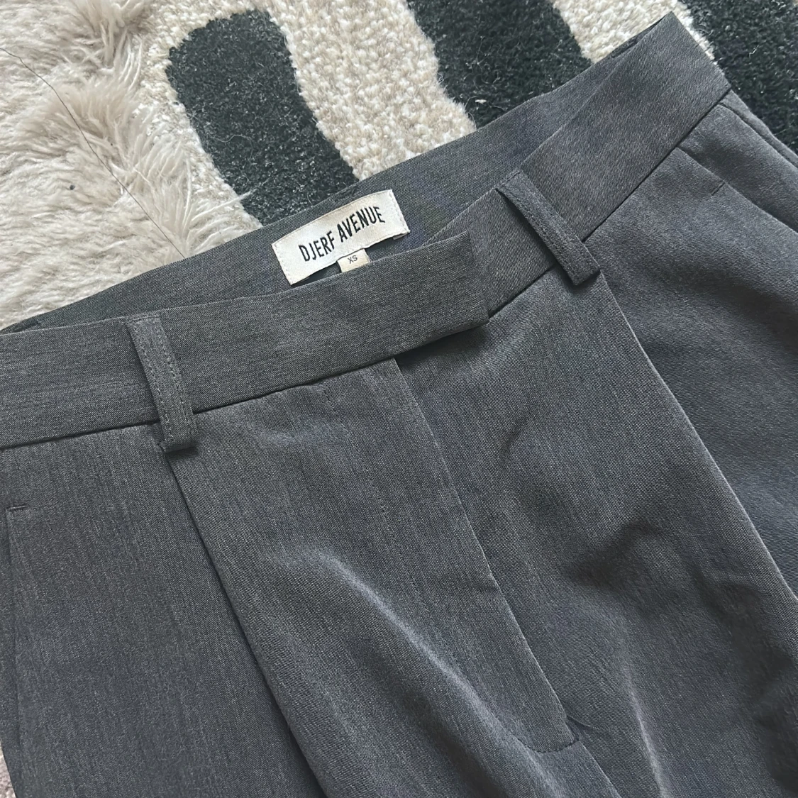 Djerf avenue favorite pants - 90