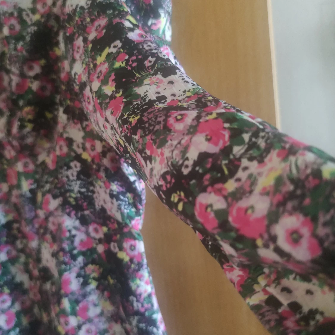 𝔹𝕝𝕦𝕤 - 90