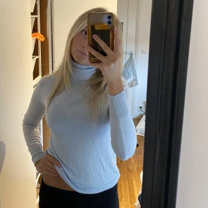 Zara Polo - Fint skick, S, zara