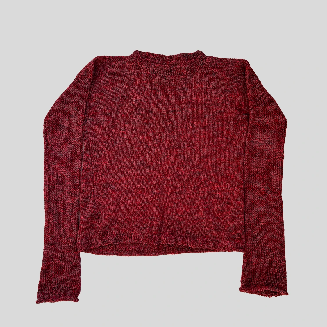 Imaskopi Tröja - 90