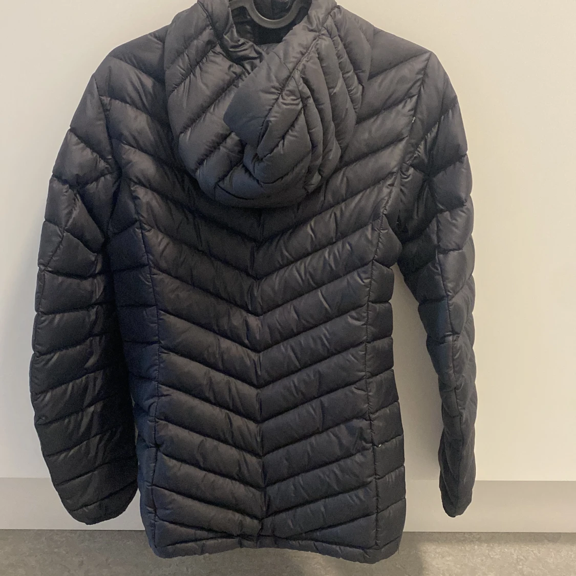 Peak performance jacka - 90