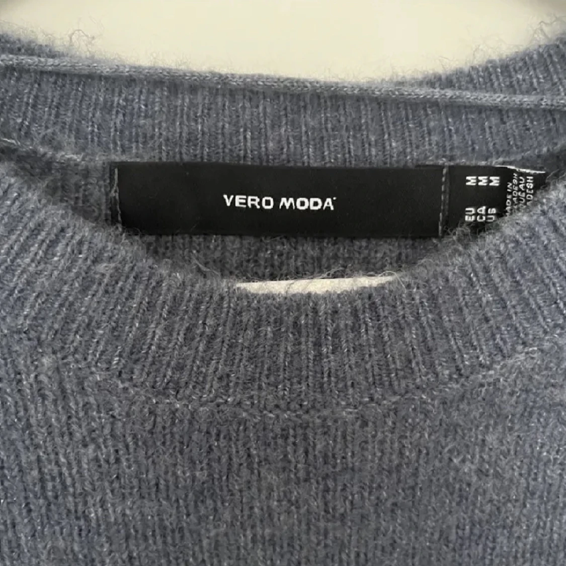 Vero Moda tröja💞 - 90