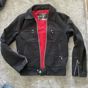 Sexy dynamite jacka - Jacka från sexy dynamite hysteric glamour❤️💯stl 32 så passar nog XS