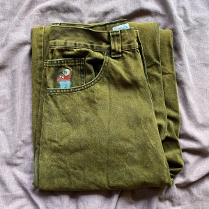 Big boys - Riksfeta big boys i toppskick. Lite mer gula en i bilden. Bara att skriva om eventuella frågor!