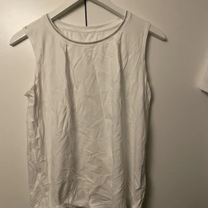 Linne - STORRENSNING! Linne 