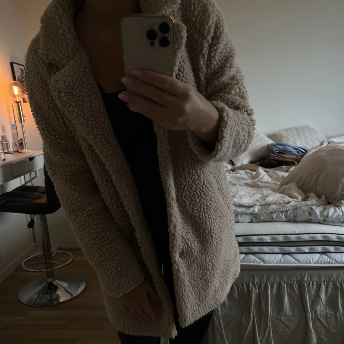 Kappa från Only - 91