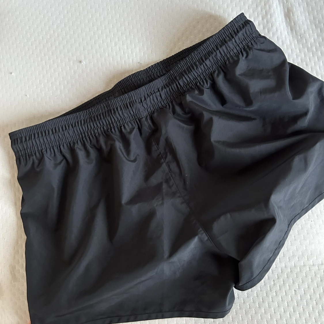 Tränings shorts  - 91