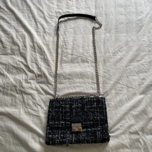 Handväska - Handväska okäntmärke