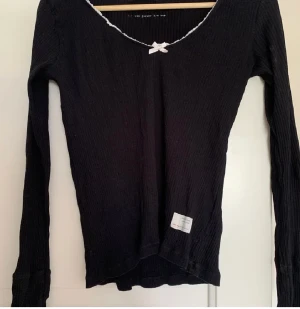 Odd Molly tröja - Jättefin tröja från odd Molly i bra skick. Skulle säga att det är storlek s/m