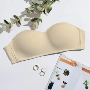 Jnderkläder - Helt oanvänd, endast prövad.