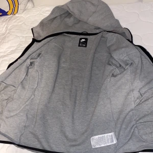 Nike tech kofta herr - Nike tech kofta