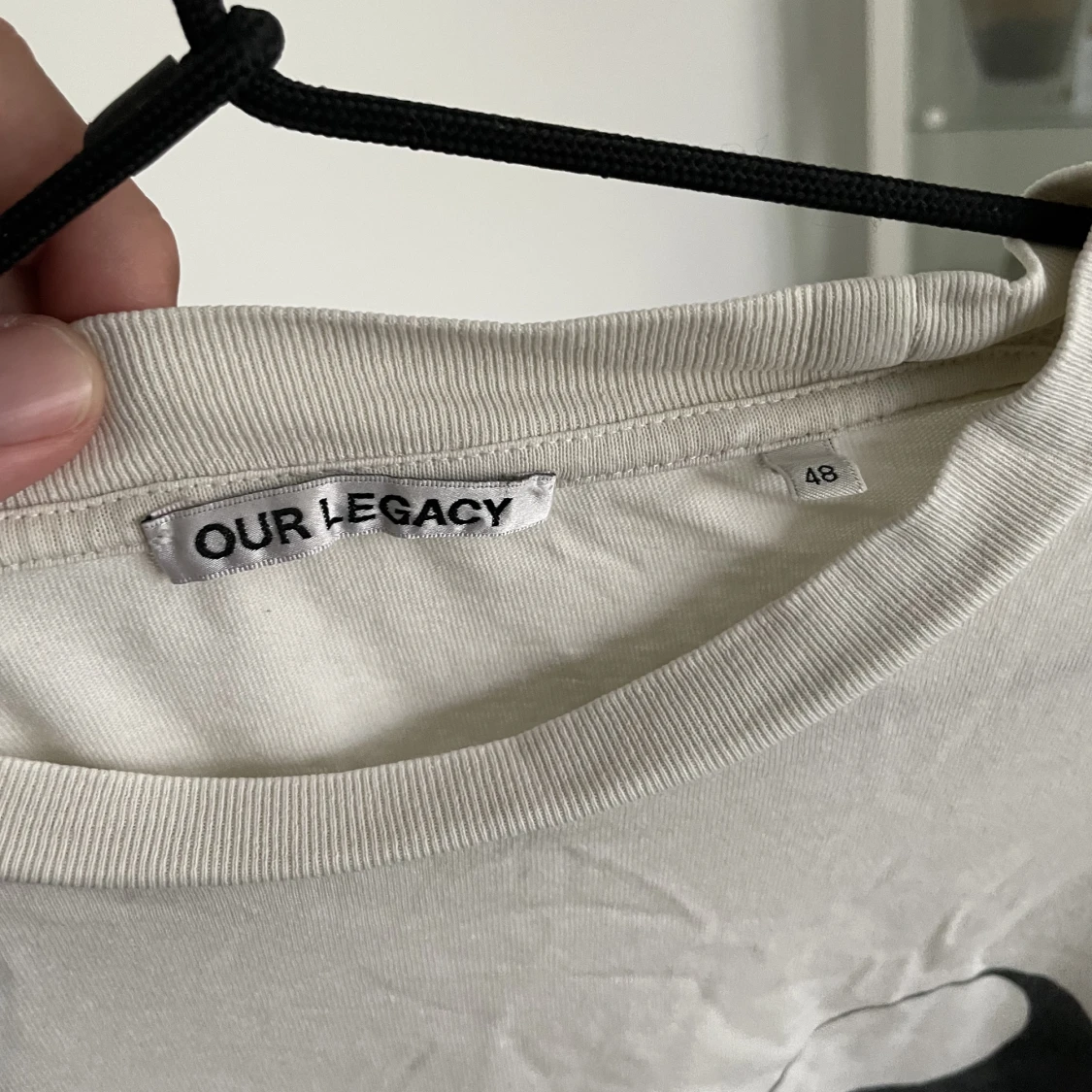 Our legacy Work Shop  - 91