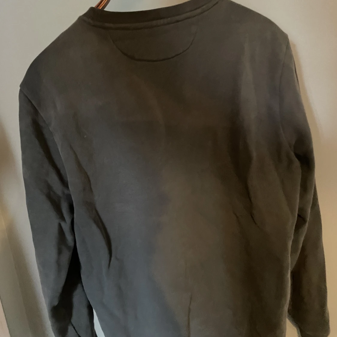 Massimo Dutti tröja - 90