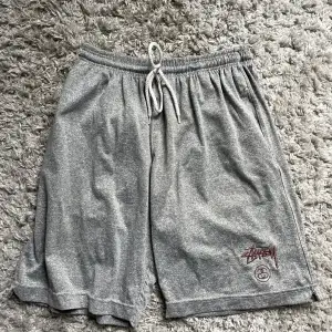 Shorts från Thailand, sköna men dålig kvalite.
