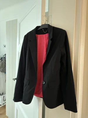 Kavaj - Aldrig använd 