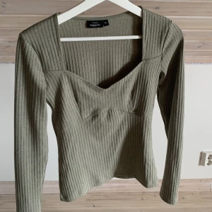 Tröja🤍 - Kommer inte till användning, köpare står för frakt, använd gärna köp nu🤍🤍