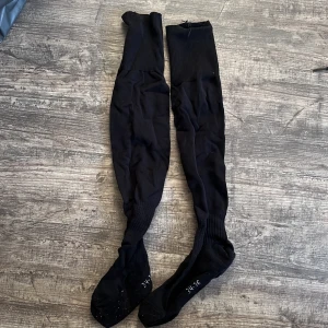 Ridstrumpor - Strumpor som används till ridstrumpor