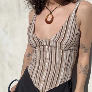 Princess polly topp - Helt ny topp från Princess polly! Lappen sitter kvar! 